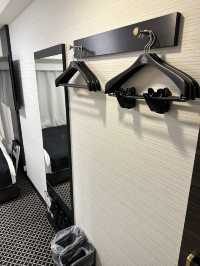 APA hotel 巢鴨站前