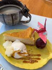【福岡グルメ】食べて開運？たくさんの小鉢が嬉しいランチ♡