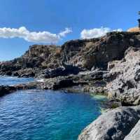 Tenerife An Island Of A Thousand Charms