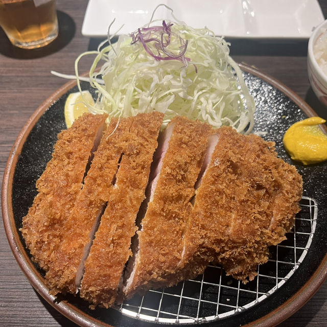 하코다테 혼자 여행🫶
