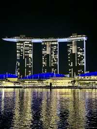 สิงคโปร์🇸🇬