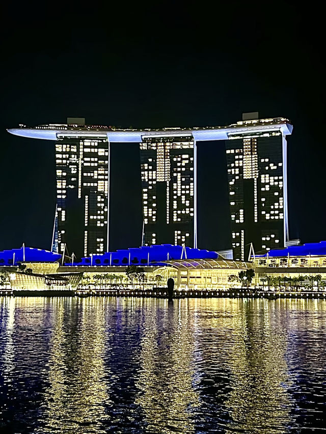 สิงคโปร์🇸🇬