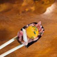 다카야마 유명간식