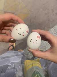 ♨️🌕【加賀温泉・ゆのくに天祥】  “何もしない贅沢”を思い出させてくれる宿。 