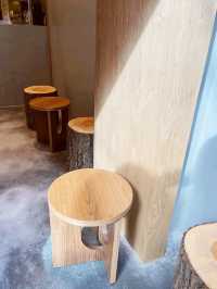 Meltim Cafe