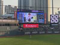 관광부터 스포츠까지 알차게 여행할 수 있는 수원 1박 2일 코스⚾️