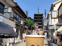 走吧~一個人的旅行