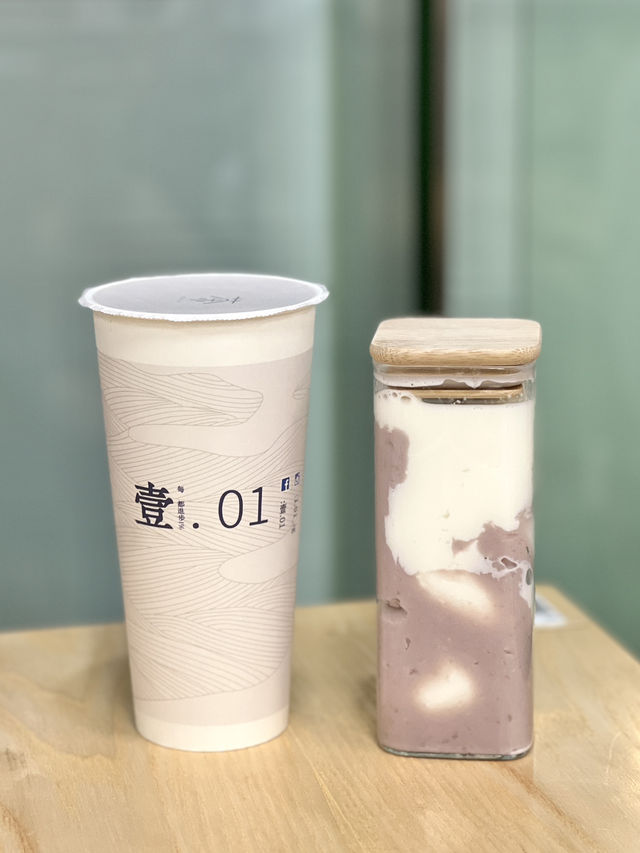 《觀塘抵食台灣菜💗》