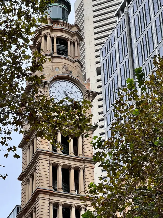 Sydney Day Trip: Iconic Landmarks to Explore