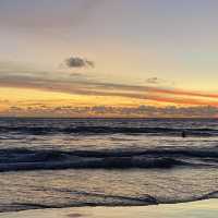 หาดในหาน