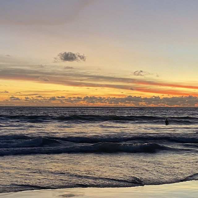 หาดในหาน