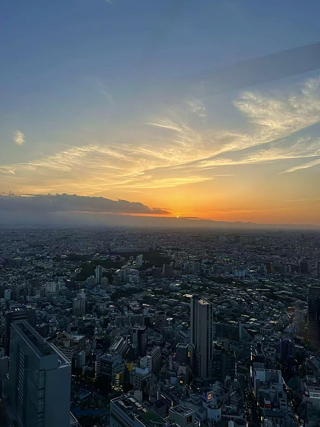 โอซาก้า🇯🇵