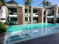 ไอดิลลิค คอนเซปต์ รีสอร์ต (Idyllic Concept Resort)