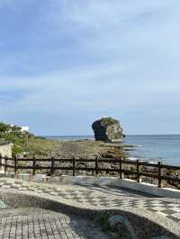 South Taiwan for the first time!!!! 