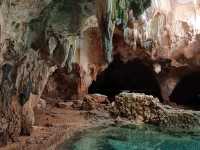 ✨BUKILAT CAVE✨✨