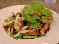 De’ Anchor เดอร์แองเคอร์ 