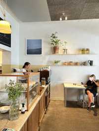 studio x kitchen ร้านอาหารสไตล์โฮมเมด ที่เราชอบที่