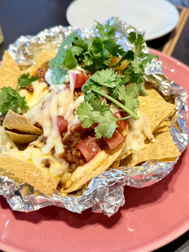 東京美食餐廳推薦👍🏻