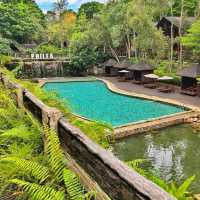 Philea Resort & Spa