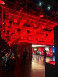 Where Nations Once United – Reliving the Magic of Global Expositions