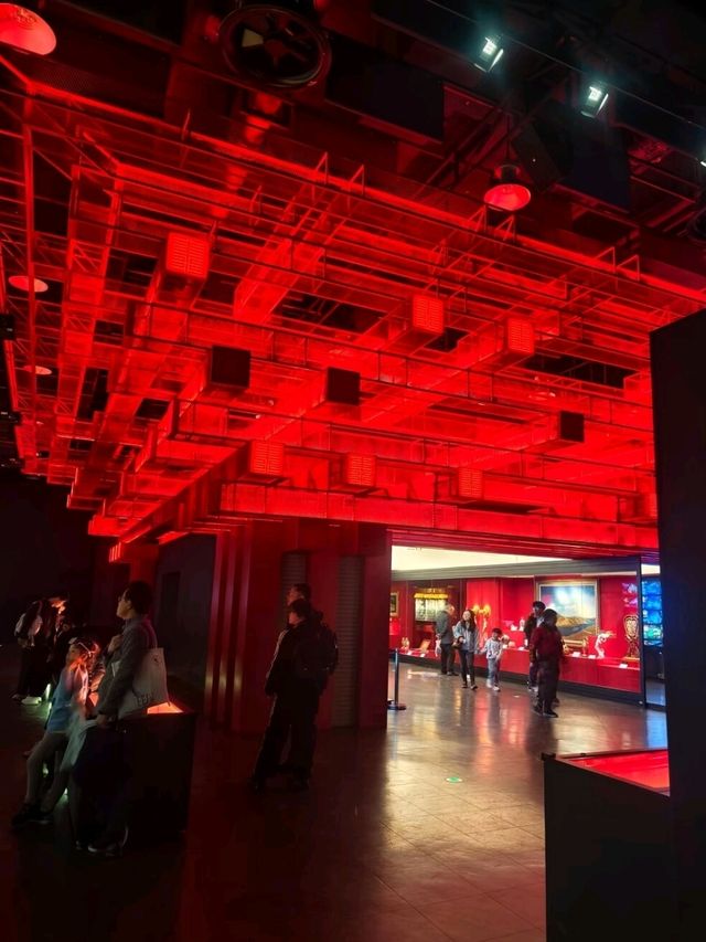 Where Nations Once United – Reliving the Magic of Global Expositions