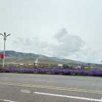 Bole 2 Days Itinerary