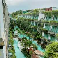 A Coastal Retreat of Serenity and Splendor