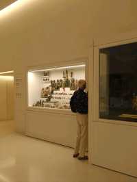 MOCA