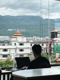 FOHHIDE CAFE (CHIANG MAI)
