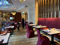 Breakfast Heaven in Bangkok: Voilà! at Sofitel Sukhumvit