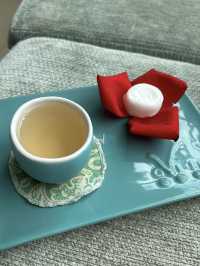 Avi Spa Port Dickson, Overwater Bliss with a Peranakan Touch
