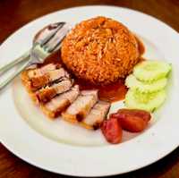ร้านอาหารเปิดใหม่ในฉะเชิงเทรา