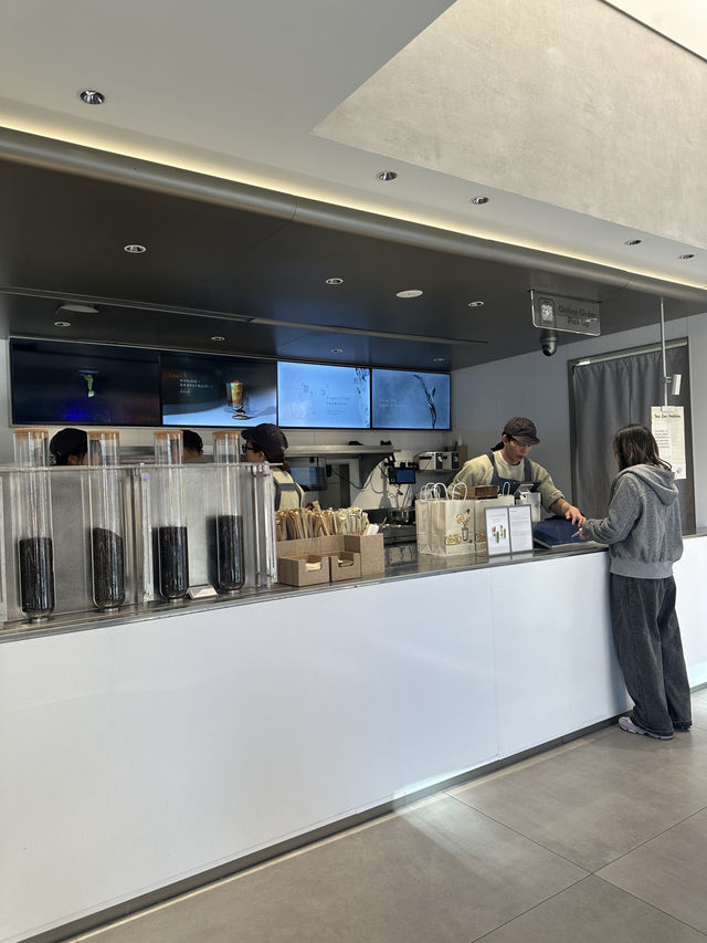 헤이티