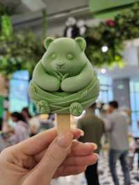 🐼 Ultimate Chengdu Giant Panda Base Adventure: Your Complete Guide to Panda Paradise! 🎋