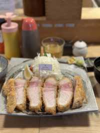 부산웨이팅맛집이라는 이 곳, 돈까스매니아주목