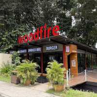 must-visit burger joint in Bandar Penawar