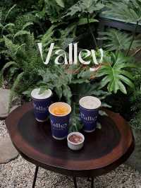Valley Tea & Coffee