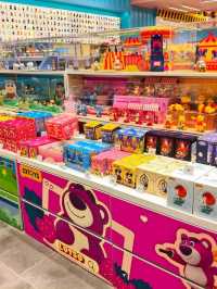 New in JB! KKV Mid Valley Southkey: Get Ready to Shop, Snack, and Snap Till You Drop!