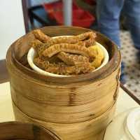 「無落場🤤點心高質好食!!」