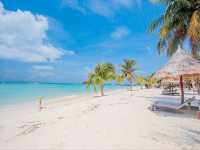 Andaman Resort by Zodiac