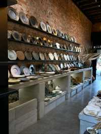 May Kitchenware