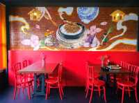 Where Heritage Meets Slow Life: Old Phuket Town
