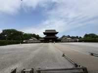瑞龍寺