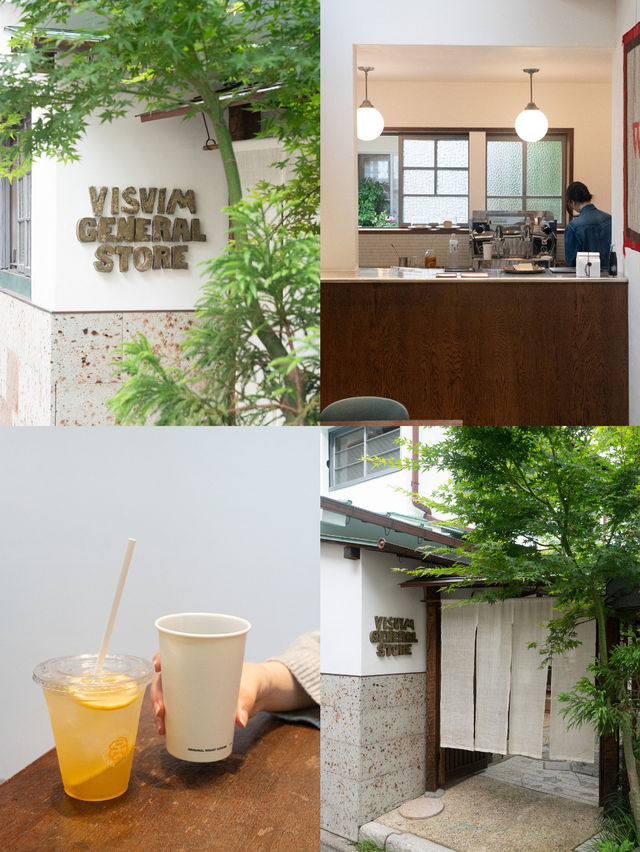 東京 おすすめカフェ3選