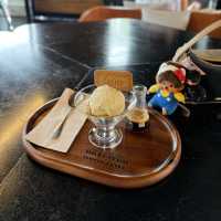ECHO Coffee Roastery 