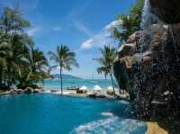 Royal Muang Samui Villas