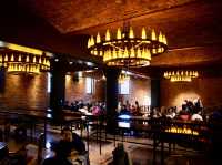 🍻 A Cheers-Worthy Experience at Sapporo Beer Museum