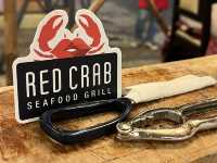 🦀세부에서 제일 맛있는 칠리크랩🍽 레드크랩 막탄점 후기
