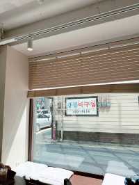 조각 케이크가 맛있는 카페 추천