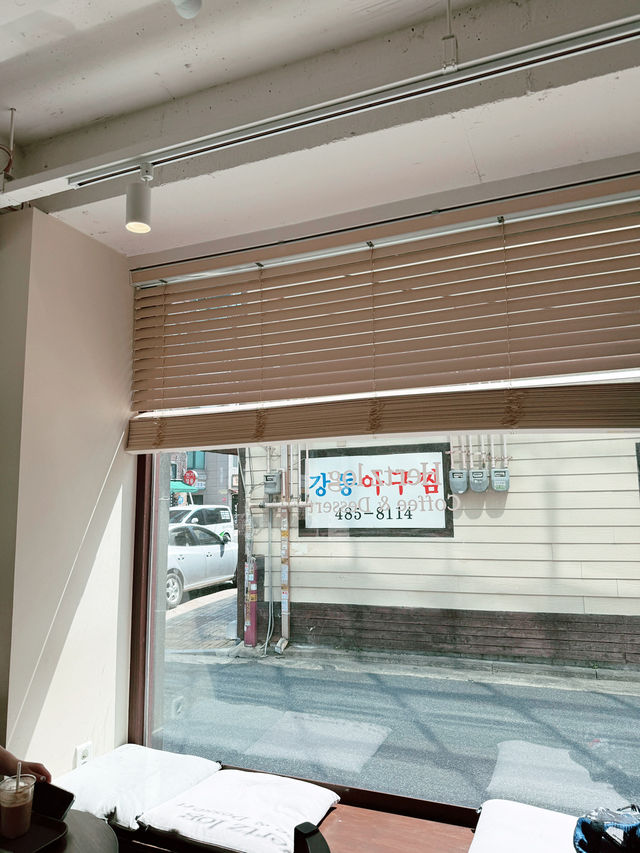 조각 케이크가 맛있는 카페 추천